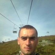 ���������� �����������, ���� ������� ���������, 36 ���, ������������ ��� ������, ����� � ���������, c�������� ���������