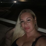 ���������� ������, ���� ������� ���, 41 ���, ������������ ��� ������, ����� � ���������