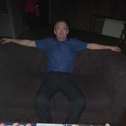 ���������� ���������, ���� ������� ��������, 48 ���, ������������ ��� c�������� ���������