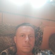  ,   , 45 ,     , c , 