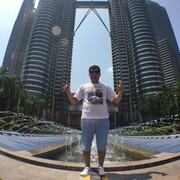  ,   Nodir, 39 ,   ,   