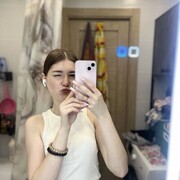  ,  , 18