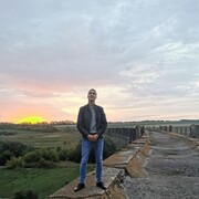 ���������� ������, ���� ������� ����, 28 ���, ������������ ��� ������, ����� � ���������, c�������� ���������