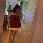 ���������� ������, ���� ������� �����, 25 ���, ������������ ��� ����� � ���������, c�������� ���������