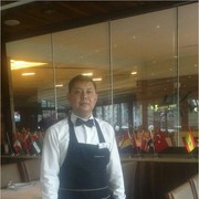 ���������� ������������, ���� ������� �������, 46 ���, ������������ ��� ������, ����� � ���������, c�������� ���������