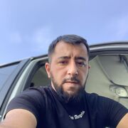  ,  , 30