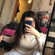 ���������� ������, ���� ������� �����, 25 ���, ������������ ��� ������, ����� � ���������