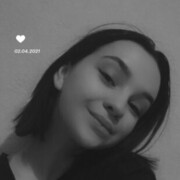  ,   , 24 ,   
