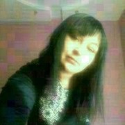 ���������� ������-��-����, ���� ������� �������, 42 ����, ������������ ��� ������, ����� � ���������, c�������� ���������