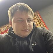 ���������� ������, ���� ������� �����, 32 ����, ������������ ��� ������, ����� � ���������, c�������� ���������