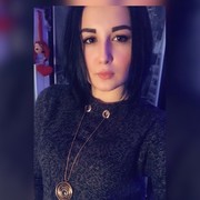  ,  , 24