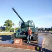  ,   , 56 ,   ,   , c 