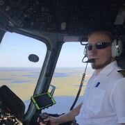 ���������� ������, ���� ������� �����, 39 ���, ������������ ��� ������, ����� � ���������, c�������� ���������