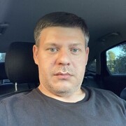 ���������� ������, ���� ������� Geo, 43 ����, ������������ ��� c�������� ���������