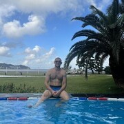  Macau,   , 31 ,   ,   , c , 