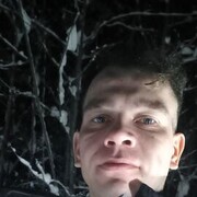  ,   , 37 ,   ,   , c , 