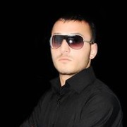  ,   Canali, 35 ,   ,   , c 