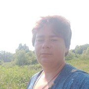  ,   , 34 ,   c 
