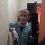 ���������� ������, ���� ������� ������, 47 ���, ������������ ��� ������, ����� � ���������