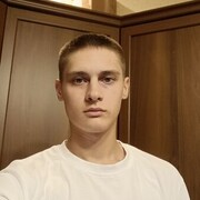 ���������� ������, ���� ����� �������, 21 ���, ������������ ��� ������, ���������