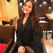 ���������� �����������, ����