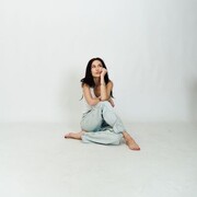 ���������� ������, ���� ������� �����, 34 ����, ������������ ��� ������, ����� � ���������