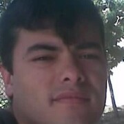  ,   Abdullo, 36 ,   ,   
