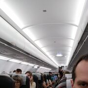 ���������� ������, ���� ������� ������, 37 ���, ������������ ��� ������, ����� � ���������