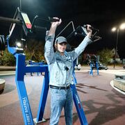 ���������� ��������, ���� ������� ������, 47 ���, ������������ ��� ������, ����� � ���������