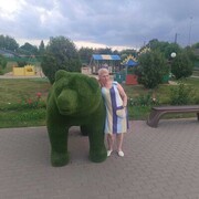  ,   , 56 ,   c 