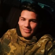 Algiers,  Assim, 24