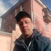  ,   Dimas, 45 ,   ,   