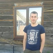  ,   , 40 ,   ,   , c 