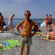  ,   , 60 ,   ,   