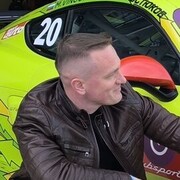 ���������� ������������, ���� ������� LEO, 38 ���, ������������ ��� ������, ����� � ���������, c�������� ���������