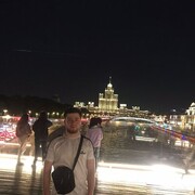  ,   , 27 ,     , 