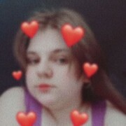 ���������� ��������, ���� ������� �����, 19 ���, ������������ ��� ������, ����� � ���������, c�������� ���������