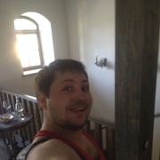  ,   , 33 ,   