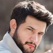 ���������� ������, ���� ������� ��������, 46 ���, ������������ ��� ������, ����� � ���������