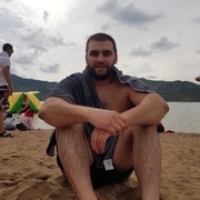  ,   Timyr, 34 ,   ,   , c , 