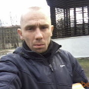  -,   , 46 ,  