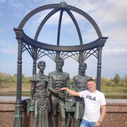 ���������� �����, ���� ������� �����, 36 ���, ������������ ��� ������, ����� � ���������, c�������� ���������