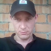 ���������� �����������, ���� ������� ���������, 29 ���, ������������ ��� ������, ����� � ���������, c�������� ���������