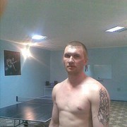 ���������� ��������, ���� ������� �����, 42 ����, ������������ ��� ������, ����� � ���������, c�������� ���������