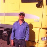  ,   , 53 ,   