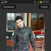 ���������� �������, ���� ������� ������, 39 ���, ������������ ��� ����� � ���������, c�������� ���������