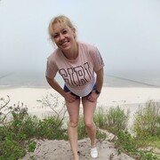  Ustka,   Valentyna, 43 ,   ,   , 