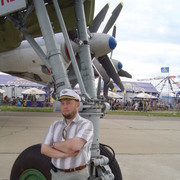 ���������� ������������, ���� ������� ���������, 48 ���, ������������ ��� ������, ����� � ���������, c�������� ���������