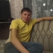  ,   Vladimir, 35 ,   ,   , c , 