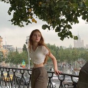 ���������� ������-��-����, ���� ������� �����, 26 ���, ������������ ��� ������, ����� � ���������